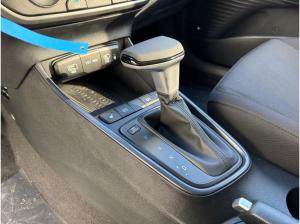 Hyundai i20 1.0 T-GDI 90 PS 7-DCT Blackline, BOSE