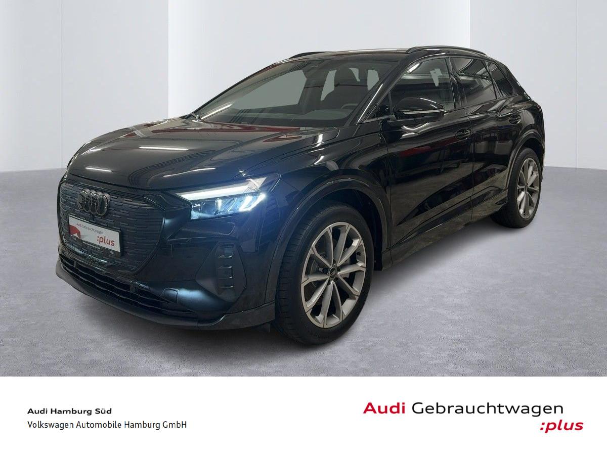 Bild 12