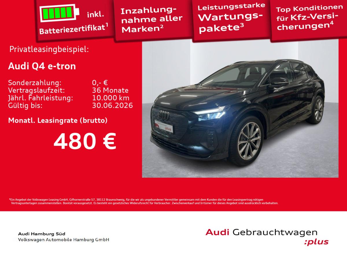 Bild 13