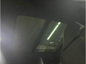 Audi Q6 e-tron Q6 Sportback e-tron s-line AHK Beifahrerdisplay