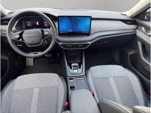 Skoda Octavia Combi 2.0 TDI DSG Tour LED+CANTON+PANO