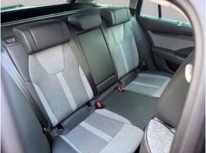 Skoda Octavia Combi 2.0 TDI DSG Tour LED+CANTON+PANO
