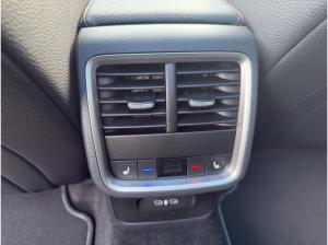 Skoda Octavia Combi 2.0 TDI DSG Tour LED+CANTON+PANO
