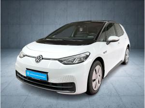 Volkswagen ID.3 Pro Performance 58kWh /KOMFORTPAKET