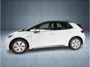 Volkswagen ID.3 Pro Performance 58kWh /KOMFORTPAKET