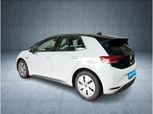 Volkswagen ID.3 Pro Performance 58kWh /KOMFORTPAKET