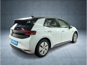 Volkswagen ID.3 Pro Performance 58kWh /KOMFORTPAKET