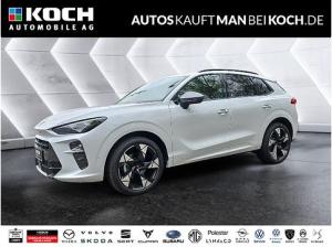 Cupra Terramar KEINE BEREITSTELLUNGSKOSTEN 1.5 eTSI DSG ALLWETTERREIFEN NAVI 360 NAVI FSE