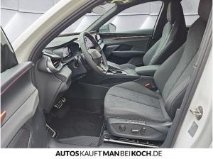 Cupra Terramar KEINE BEREITSTELLUNGSKOSTEN 1.5 eTSI DSG ALLWETTERREIFEN NAVI 360 NAVI FSE