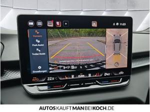Cupra Terramar KEINE BEREITSTELLUNGSKOSTEN 1.5 eTSI DSG ALLWETTERREIFEN NAVI 360 NAVI FSE