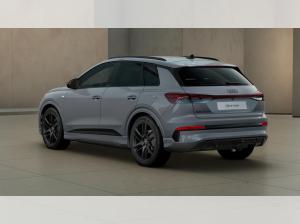 Audi Q4 e-tron 45  Performance *Vorlauf  LT September*