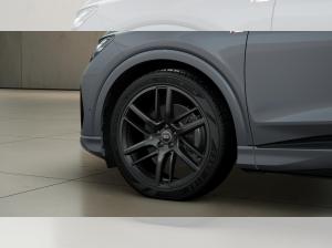 Audi Q4 e-tron 45  Performance *Vorlauf  LT September*