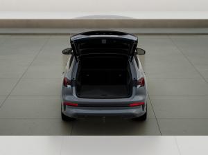 Audi Q4 e-tron 45  Performance *Vorlauf  LT September*