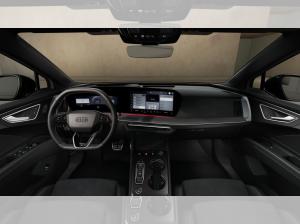 Audi Q4 e-tron 45  Performance *Vorlauf  LT September*