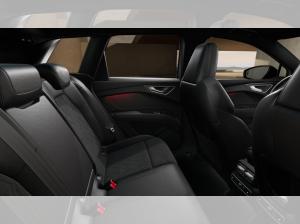 Audi Q4 e-tron 45  Performance *Vorlauf  LT September*