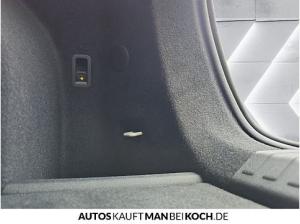Cupra Terramar KEINE BEREITSTELLUNGSKOSTEN 1.5 eTSI DSG ALLWETTERREIFEN NAVI 360 NAVI FSE