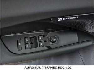 Cupra Terramar KEINE BEREITSTELLUNGSKOSTEN 1.5 eTSI DSG ALLWETTERREIFEN NAVI 360 NAVI FSE