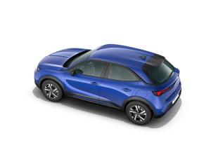 Opel Mokka 💥🚀🔋!Nur für Loyalitätskunden!*5.000€ Anzahlung*Bestellfahrzeug*🔋💥🚀