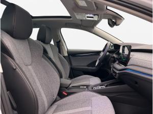 Skoda Octavia Combi 2.0 TDI Selction *Standh.*Pano*HUD*Canton*Matrix*360°*Keyless*