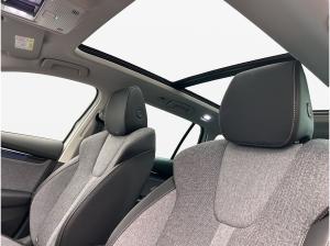 Skoda Octavia Combi 2.0 TDI Selction *Standh.*Pano*HUD*Canton*Matrix*360°*Keyless*