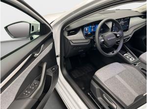 Skoda Octavia Combi 2.0 TDI Selction *Standh.*Pano*HUD*Canton*Matrix*360°*Keyless*