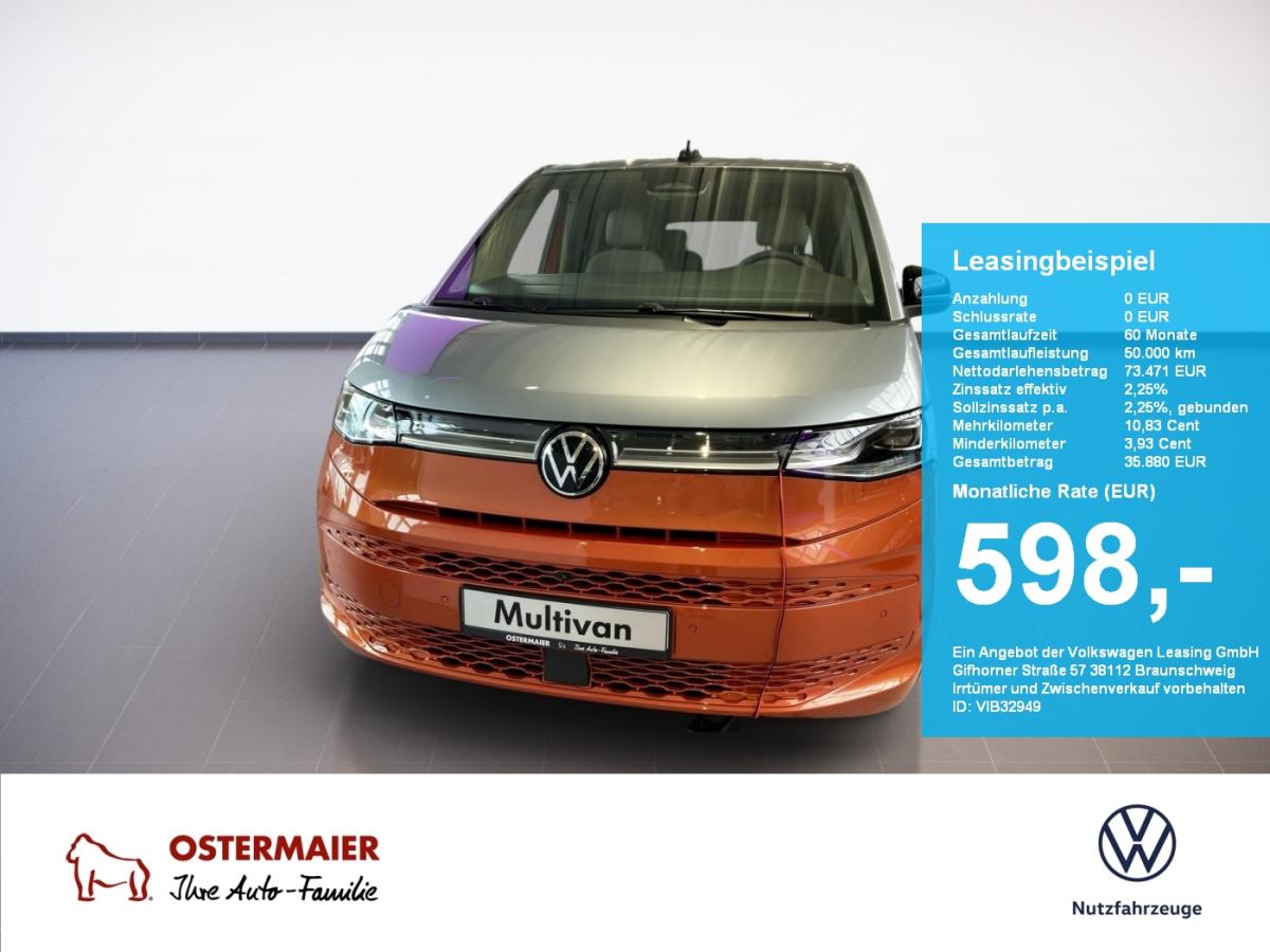Bild 11