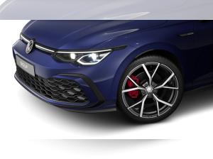 Volkswagen Golf GTD 2.0 TDI DSG AHK HuD PANO HK NAVI KAMERA