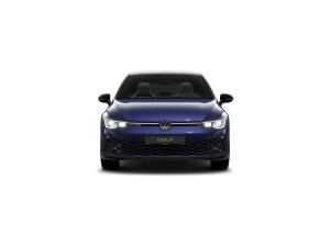 Volkswagen Golf GTD 2.0 TDI DSG AHK HuD PANO HK NAVI KAMERA