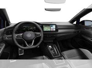 Volkswagen Golf GTD 2.0 TDI DSG AHK HuD PANO HK NAVI KAMERA