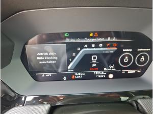 Audi S3 Sportback 2.0 TFSI quattro 360° Matrix ACC