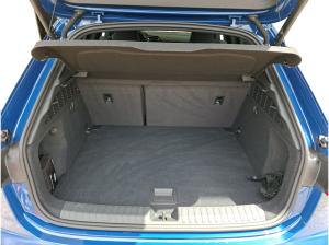 Audi S3 Sportback 2.0 TFSI quattro 360° Matrix ACC