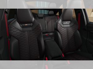 Audi RS5 Limousine 470 kW tiptronic *Vorlauf LT August*