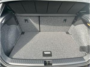 Seat Arona 1.0 TSI Style GJR Kessy Rückfk. Sitzh.