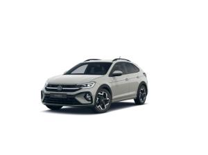 Volkswagen Taigo R-Line 1,0 l TSI DSG
