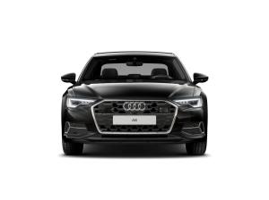 Audi A6 40 TDI adv. *S-line*Matrix*HuD*AHK*Standhzg*