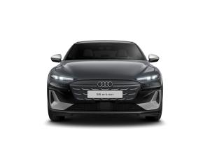 Audi S6 e-tron S6 Avant e-tron quattro *Matrix*Tech Pro*HuD*AHK*