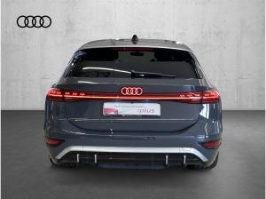 Audi S6 e-tron Avant quattro *Matrix*Tech Pro*HuD*AHK*