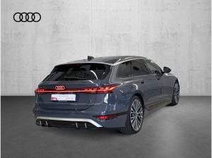Audi S6 e-tron Avant quattro *Matrix*Tech Pro*HuD*AHK*