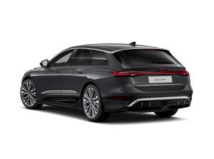 Audi S6 e-tron S6 Avant e-tron quattro *Matrix*Tech Pro*HuD*AHK*