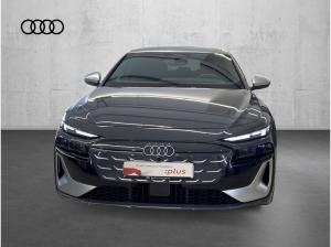 Audi S6 e-tron Avant quattro *Matrix*Tech Pro*HuD*AHK*