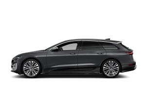 Audi S6 e-tron S6 Avant e-tron quattro *Matrix*Tech Pro*HuD*AHK*
