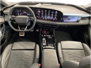 Audi S6 e-tron Avant quattro *Matrix*Tech Pro*HuD*AHK*