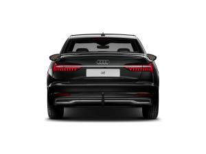 Audi A6 40 TDI adv. *S-line*Matrix*HuD*AHK*Standhzg*