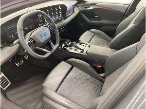 Audi S6 e-tron Avant quattro *Matrix*Tech Pro*HuD*AHK*