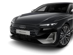 Audi S6 e-tron S6 Avant e-tron quattro *Matrix*Tech Pro*HuD*AHK*