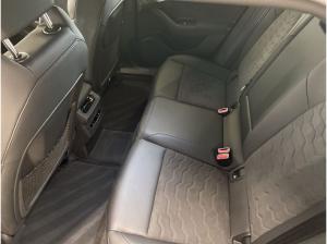 Audi S6 e-tron Avant quattro *Matrix*Tech Pro*HuD*AHK*