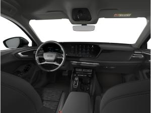 Audi A5 Avant TFSI *LED+*AHK*Tech*