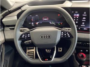 Audi S6 e-tron Avant quattro *Matrix*Tech Pro*HuD*AHK*