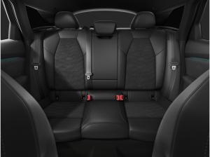 Audi S6 e-tron S6 Avant e-tron quattro *Matrix*Tech Pro*HuD*AHK*