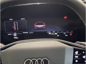 Audi S6 e-tron Avant quattro *Matrix*Tech Pro*HuD*AHK*